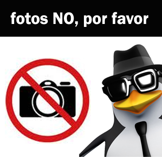 fotos no doncomparador tu primer comparador de pisos de banco