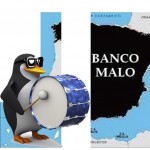 ¿Cuánto y con qué pagará el banco malo a las entidades por esos activos?