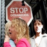 Los pisos de banco malo se utilizarán para desahuciados