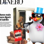 ¿cómo funciona el Banco Malo?