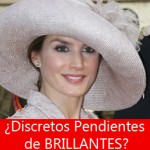Las “joyas reales” más grandes del mundo