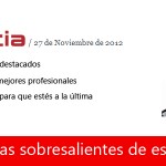 Las viviendas sobresalientes de esta semana – Invertia.com