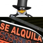El 2013 es año de alquilar piso para vivir