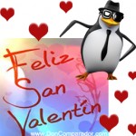 Las 10 mejores ideas de regalos para San Valentín