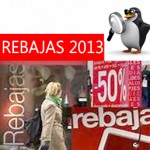 Las 4 mejores ciudades para aprovechar las 2as Rebajas 2013
