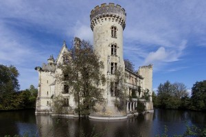 castillo-de-chateau