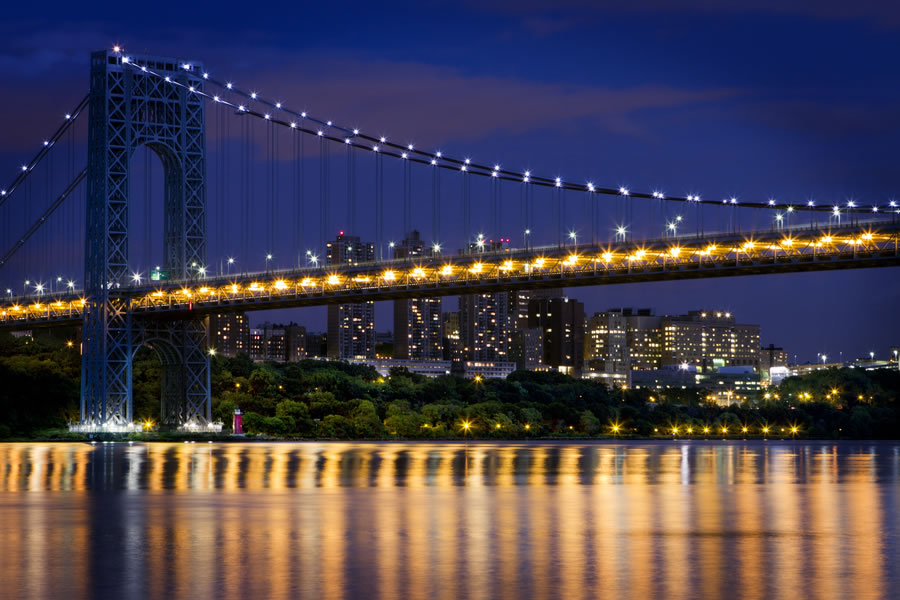 puente-de-george-washintong-new-york