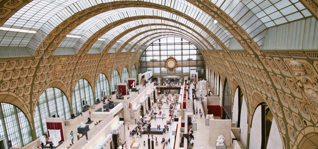 Musee-Orsay-doncomparador