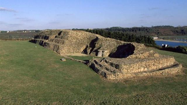 el-edificio-mas-antiguo-del-mundo-barnenez
