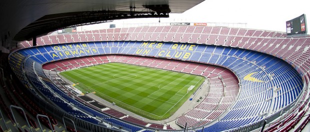 estadio-del-fc-barcelona