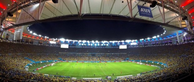 estadio-maracana