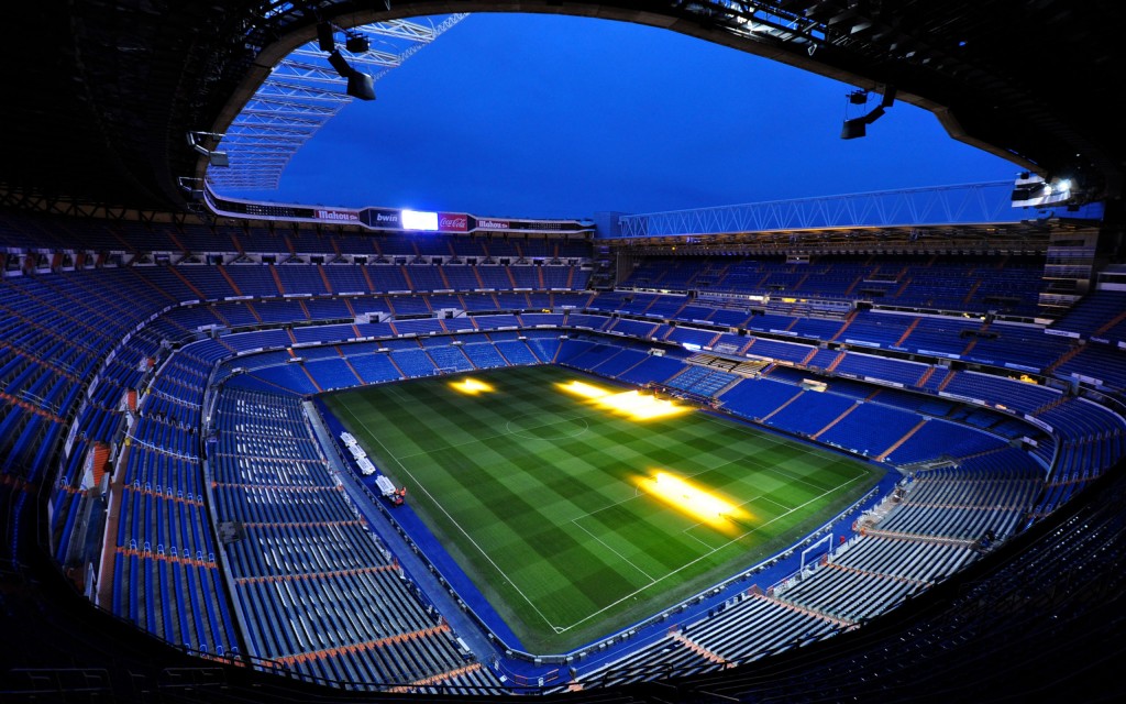 estadio-santiago-bernabeu