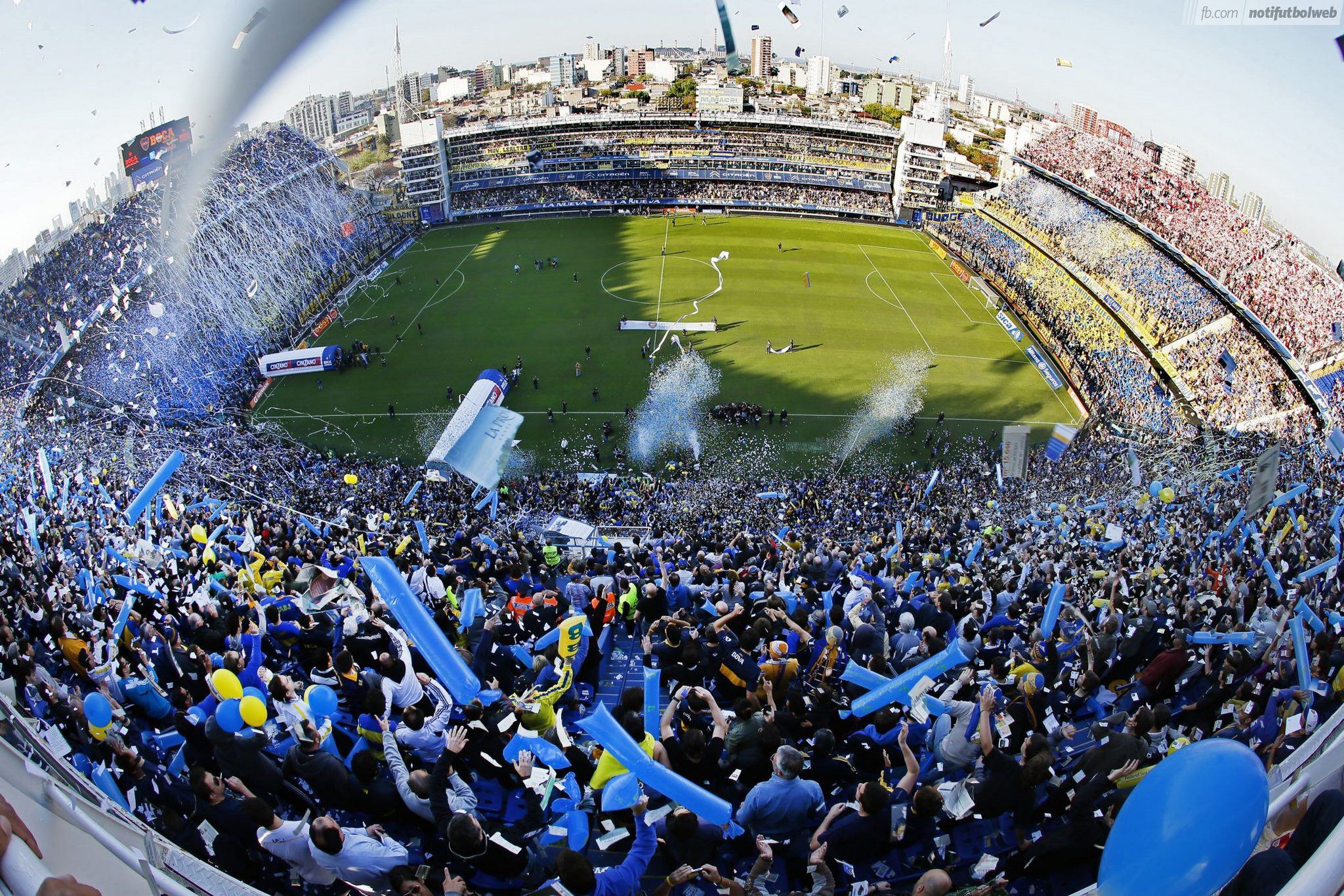 la-bombonera-buenos-aires