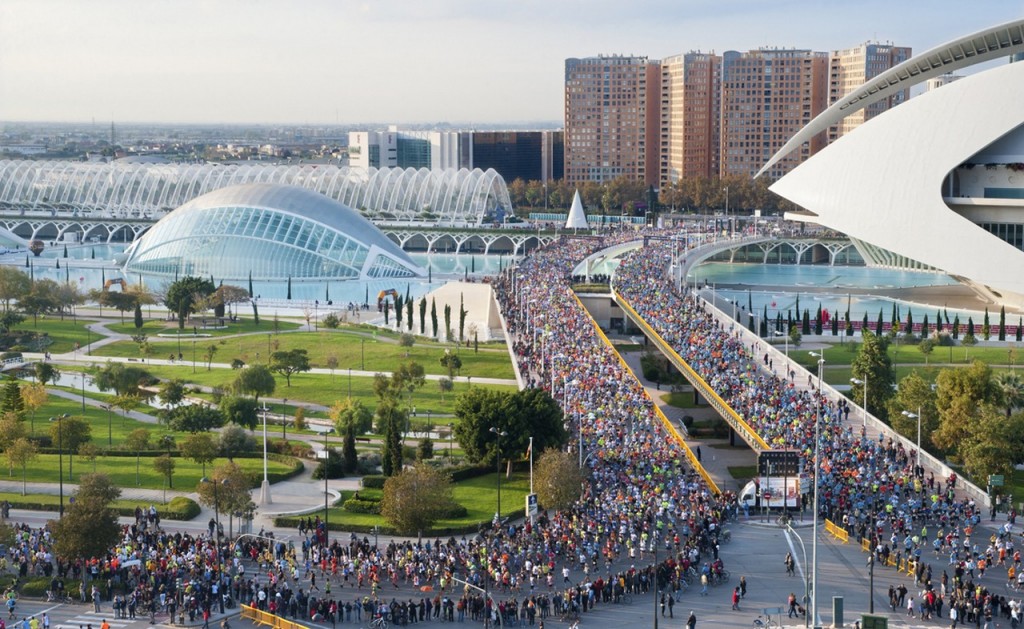 maraton-valencia-carrera-popular