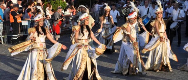 fiestas-de-moros-y-cristianos-mojacar