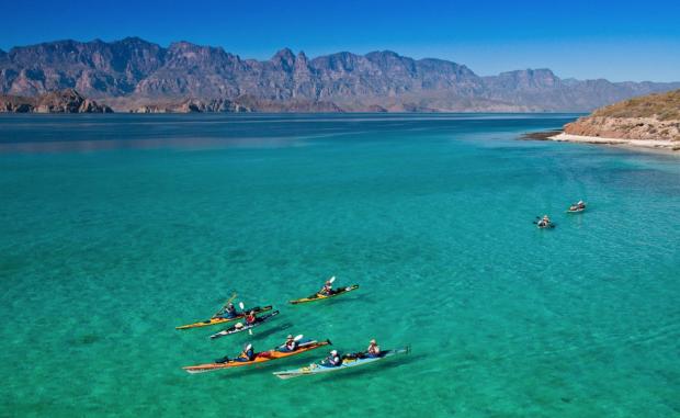 bajacalifornia-.loreto-pueblosmagicos-doncomparador