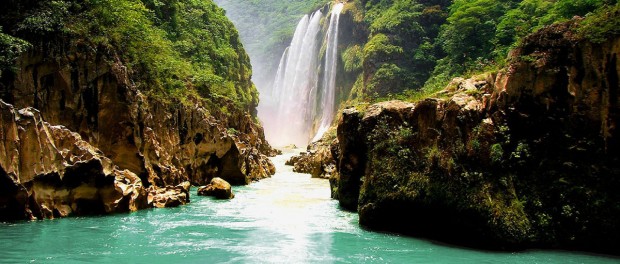 cascadas_de_tamul_mexico_naturaleza