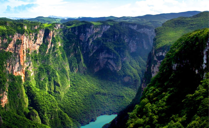 chiapas-canon-del-sumidero-doncomparador (1)