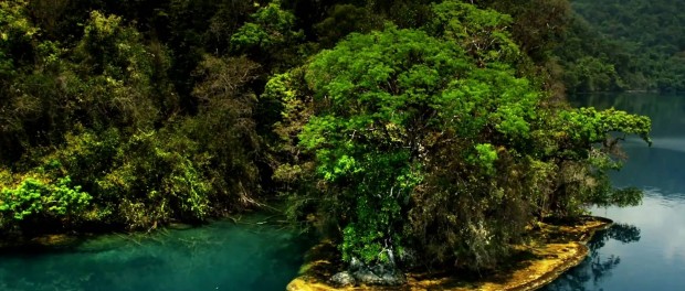 chiapas-canon-del-sumidero-doncomparador (2)