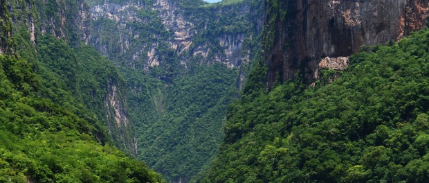 chiapas-canon-del-sumidero-doncomparador (3)
