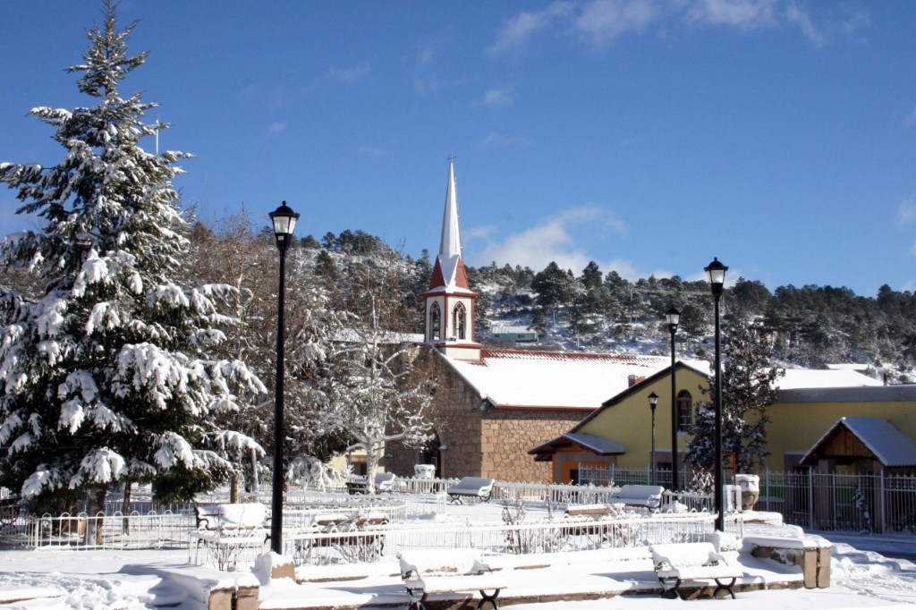 chihuahua-pueblo-magico-doncomparador