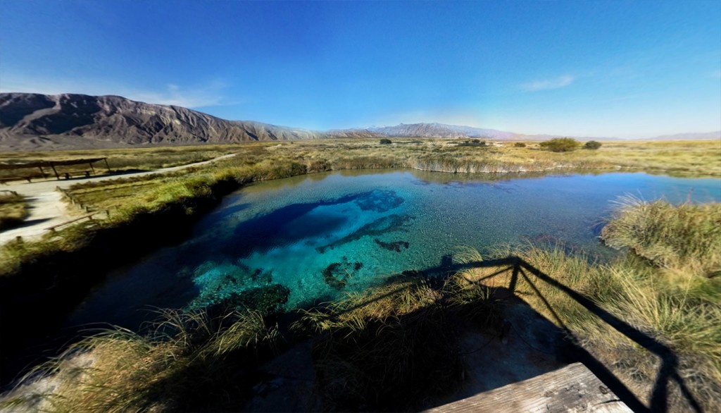 cuatroCienegasCoahuila