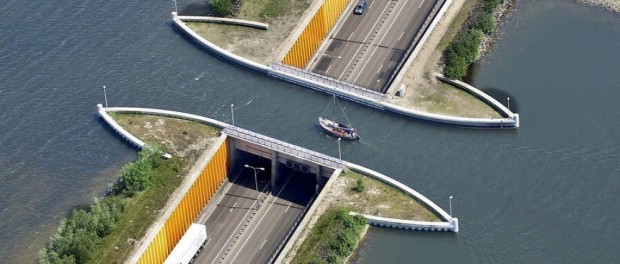 puente-en-holanda