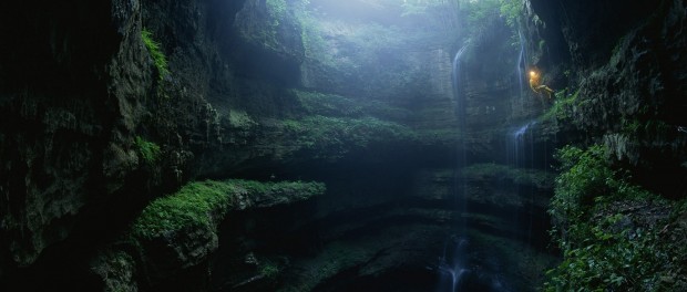 sotano-de-las-golondrinas-aquismon-san-luis-potosi-mexico