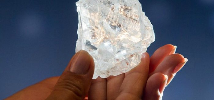 el-mayor-diamante-del-mundo