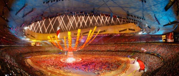 los eventos deportivos mas caros