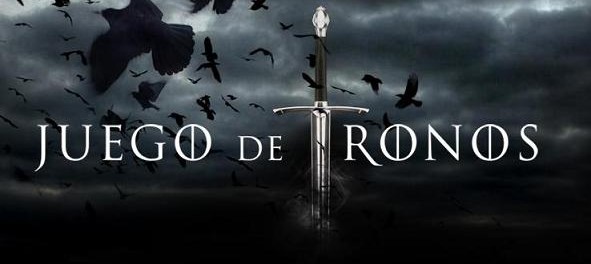 juego-de-tronos
