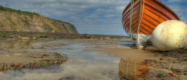 pueblo con encanto robin hoods